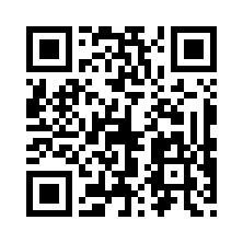 QR Code for 191R6ekkNdbumtxGuFkETu1wDwDwDSpbc4