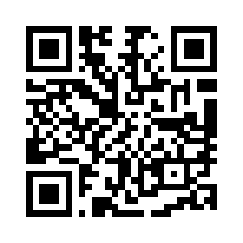 QR Code for 191R8ohXonM5LAM4f6Qc4cgSMd4mMT8uCZ