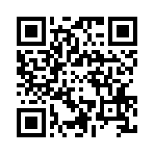 QR Code for 191RCCW2BwLJaorf2GDEWrQtanjrt67yUp