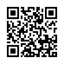 QR Code for 191RE2P2GRcF1RKBqDWq2Zp6uypKRa9pCY