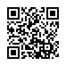 QR Code for 191RERFrs68d3cXE5N3LTNG4CfF5qiFTzF