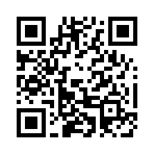 QR Code for 191REdfTMUuo9rR8ZcGvkQG5izUT3qDjAz