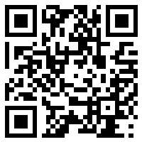 QR Code for 191RFH2TC8wU9JYpKkmPCKJGEJ6AF6QdxP
