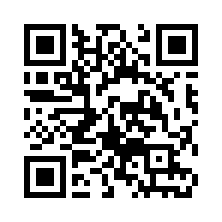 QR Code for 191RHm61Q4LLJ64x2WYmUD2ybVMiScqKfD