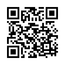 QR Code for 191RHpHsJGSz6oLc3YdwBFd8WcrS8T5XgS