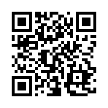 QR Code for 191RJ2U1uuftJk4aFgsWS4nb4bLXp2ymG1
