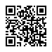 QR Code for 191RJVDBxLr1ADWdRVtgPDXGmbu6RQqnnF