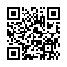 QR Code for 191RJnhWqmsfxmJ688sPQaCMfVCuDeHEJr