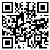 QR Code for 191RKZnEdt9HidccLc9YDz5Va6scij2UQa