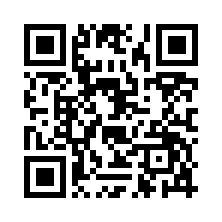 QR Code for 191RL5yksysMkUbDoRBdQkWpZ2pcwA3CRU