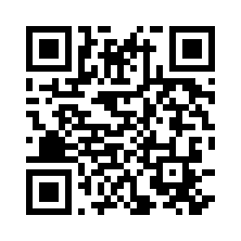 QR Code for 191RN2sysen5NqHT4RtUYzgpbayh5M4BpY