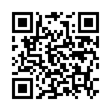 QR Code for 191RPVzdVQn3324ybWmthL2gTVPSpbw38b