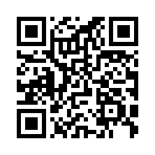 QR Code for 191RVtyP9vi666hfLUKGFGohgcGMHVyMiD