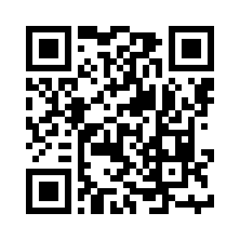 QR Code for 191RW3rr1FZBsd9TPHqbjSeDoibPUMu6vT