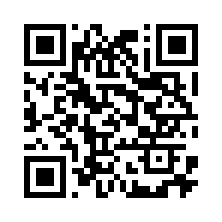 QR Code for 191RWD3Mg9LrQgqDngc2c9KftFNgdoEN7V