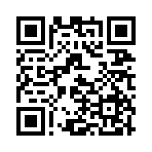 QR Code for 191RZ6FdeMG6AC1pjELdFeX2ZWR6a9LwcC