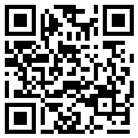 QR Code for 191Rb8C264ppuMZQe95LA9WJLSciTqrgHq