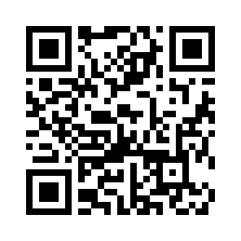 QR Code for 191RbU2UJKnkpx5L5bciHyNU4AwCnNYv2d