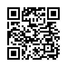 QR Code for 191RchVSyiMwxfks6H4f4ykgLgXvv2t3dC