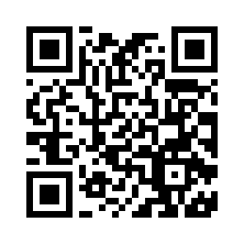 QR Code for 191RfdBwC6Pyvs1cMgSRvqrpGAuYW7Wk5D
