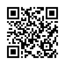 QR Code for 191Rft7RxPcXYiiXB6RYYTGQwpyHd2UC6b