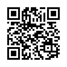 QR Code for 191Rib83M5bdWK2vPVZ2ePdbBK7Dzr7fuo