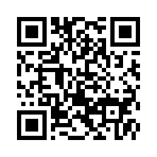 QR Code for 191RmHefkBZoGPc4UbyQSMuJDRTLgoSnpy