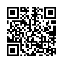 QR Code for 191RnPBSBSvfgbVakbF3ovne3nghcsMCVM