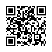 QR Code for 191RnPSFvva1DAnX6JdZvhy1HDpa31xvs7