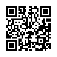 QR Code for 191RpVMTyXmDgqerWChpefKRQv5VCu2B5f
