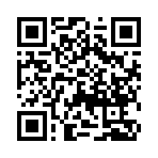 QR Code for 191RrMCwYYojdcMJdCVzwe3YSzSyQetgaa