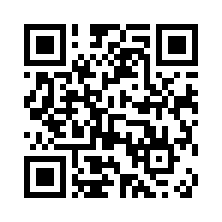 QR Code for 191RtLsKBSZ8Us3E2gi2YukRvyFoRvF6EX