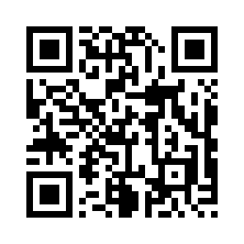 QR Code for 191RvBfQXa8crmuZBc3nttuLqqvms6p3ip