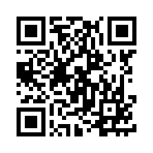 QR Code for 191S1ArLsXgX4V4ZJCGv9btyjhtzQjPyM9