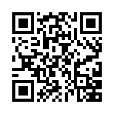QR Code for 191S1UeR1TKMd7GY2c2JkXMjh5amU4DcWS