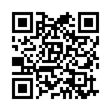 QR Code for 191S39QywbbcaU5xYWcN2xV5v8DutFLAcW