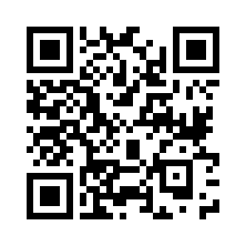 QR Code for 191S81GAD9rrR3aKJVew2iq16UrvJiJ7Er