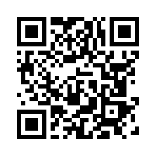 QR Code for 191SAGcCMqiGi5SxXBxeEnp9jP5ZCfmtxZ