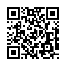 QR Code for 191SBz2hjTd3sRgHKTGGJSW1MsGD6NHatp