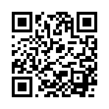 QR Code for 191SCPyQiF6Fx3W1RqYHus8hUttKFiUNp9