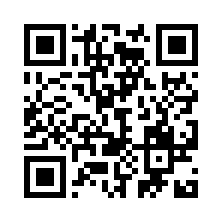 QR Code for 191SCS118fFSUdR9eXRoXiaoCHr7UW7ySg