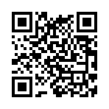 QR Code for 191SCifje5a9fBopo3e33RuVLn64AYdP1A
