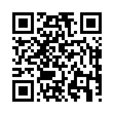 QR Code for 191SDko6fssizVKwpMiqztBehQoo2UtMiF