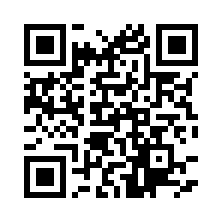 QR Code for 191SE6o7jmrbYoLrny9zk7VKzgAecKptjP