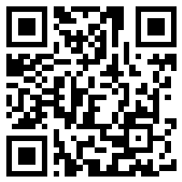 QR Code for 191SFDtPneTHEPbRQHChV2kG1aHmW6eZ9R