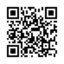 QR Code for 191SFePydNLpK6cJMkRDbBWH91jYZb6Bcu