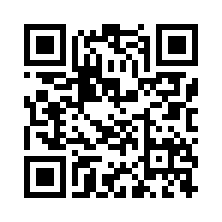 QR Code for 191SG5DchsbCb6SAGbUpNWc3aKFiFAiog9