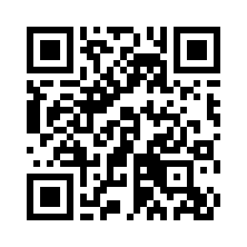 QR Code for 191SHiZVUtNpCpHn27H3StFVC91d2nYdtd