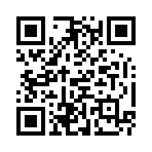 QR Code for 191SJdGL5vpNUaYg5XfGq5CDaRMiDuexDQ