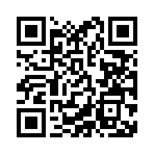QR Code for 191SJqd2G6SQLrcNYunmtTG5iPnhLtHGDM